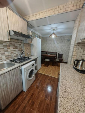 One Bedroom Central Apartment 28 Mall